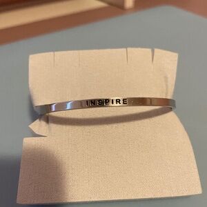 MantraBand- “Inspire”